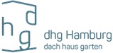 Dachdecker gesucht Logo